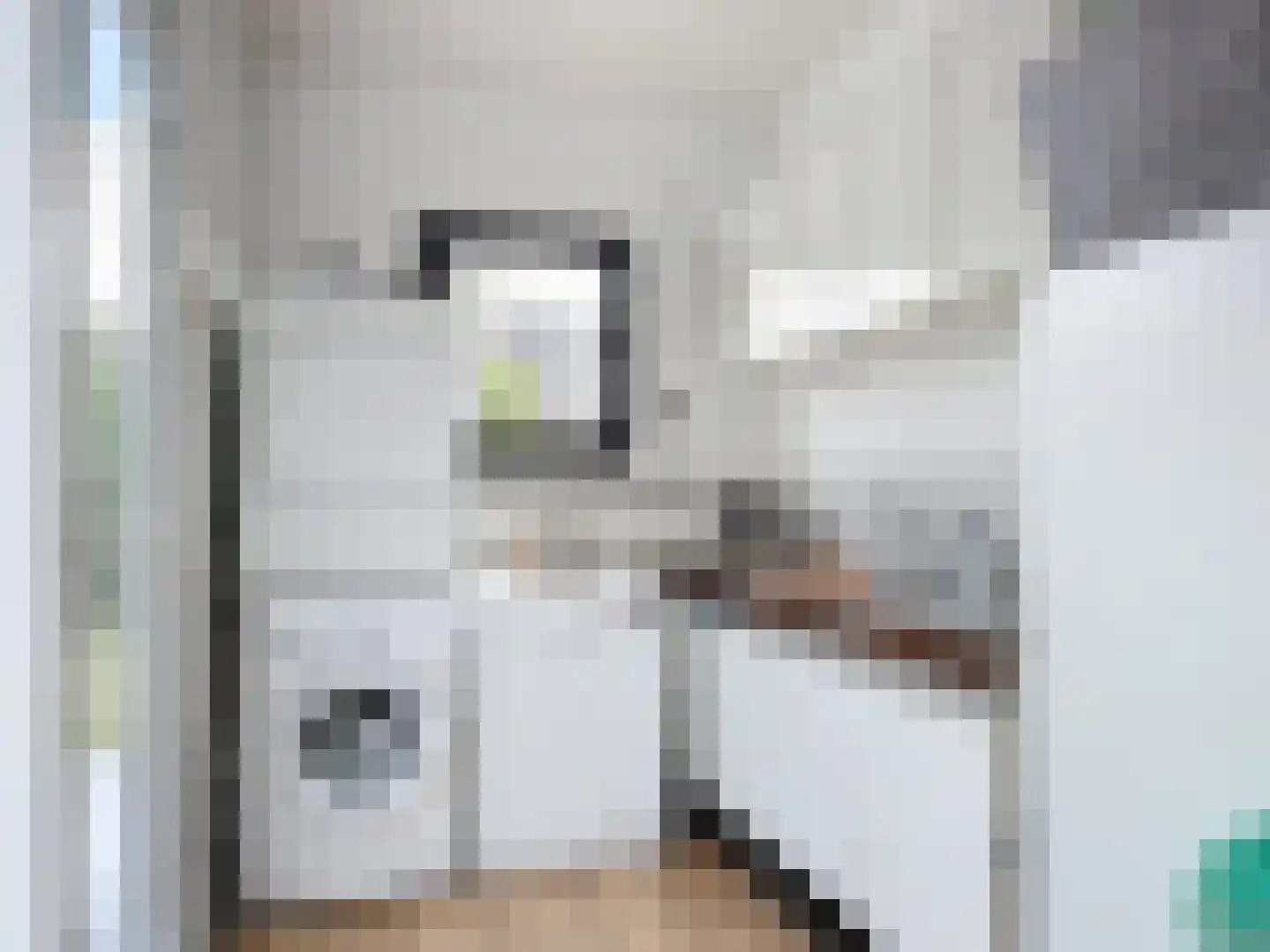 Ridderstraat 45 Sluis thumbnail 23