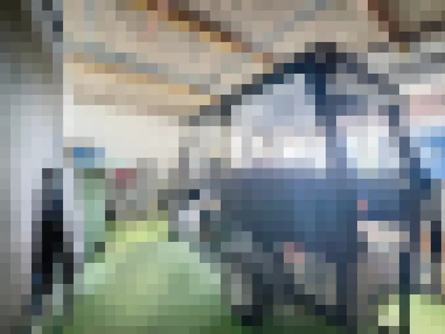 Ridderstraat 45 Sluis thumbnail 28