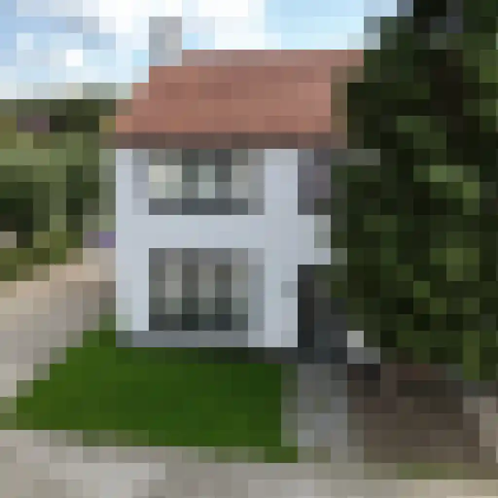 Ridderstraat 45 Sluis thumbnail 4