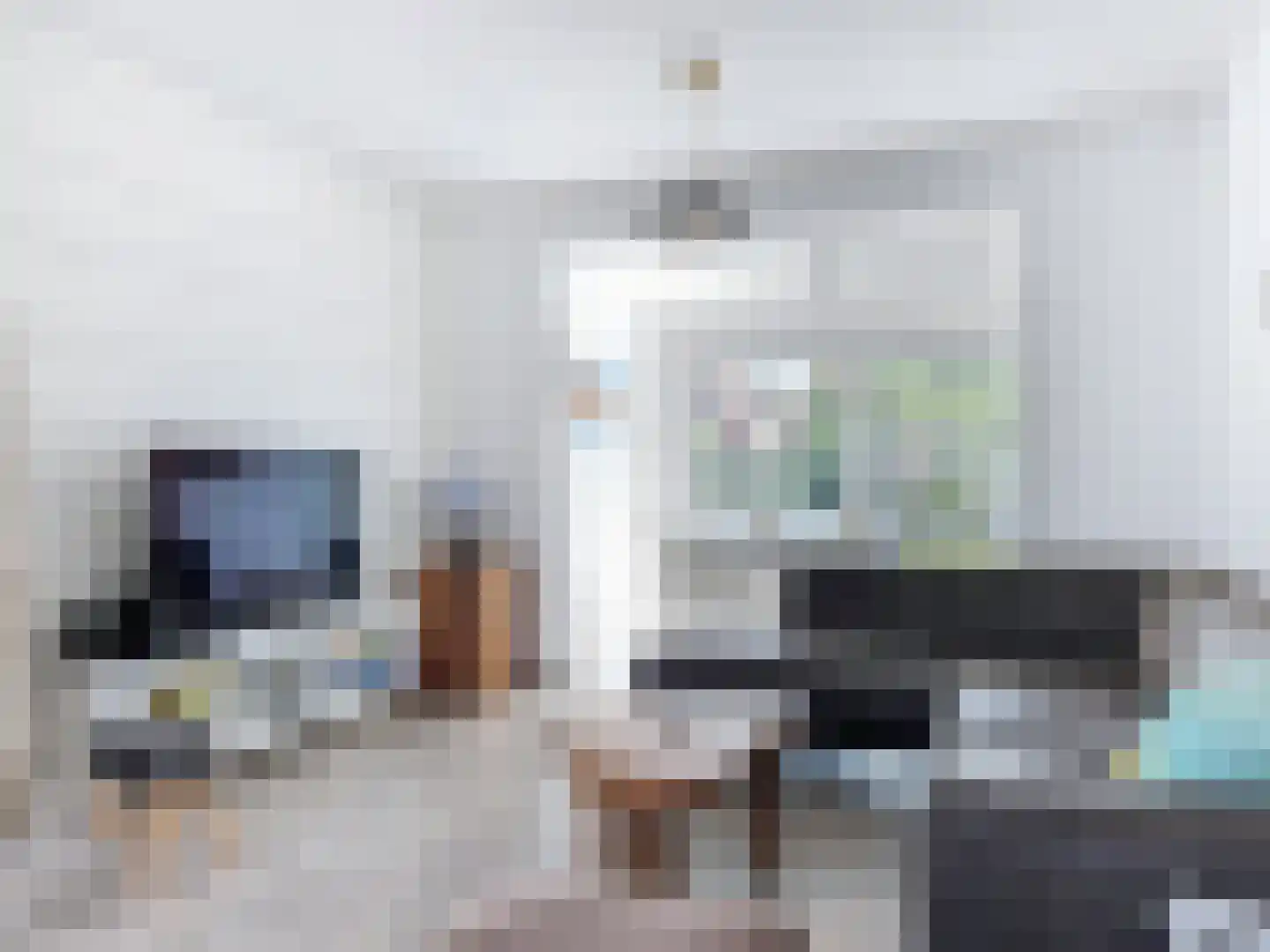 Ridderstraat 45 Sluis thumbnail 6