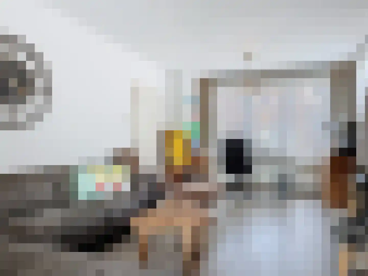 Ridderstraat 45 Sluis thumbnail 8