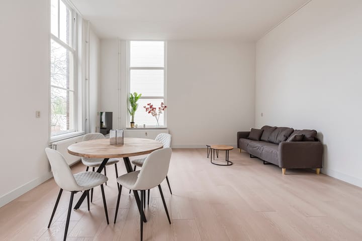 Ridderstraat 48 in Culemborg foto