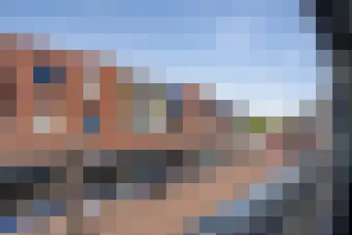 Ridderstraat 8 Etten-Leur thumbnail 21
