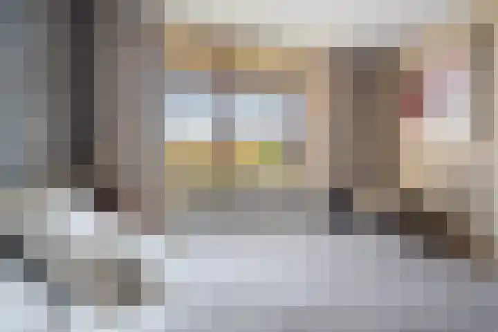Ridderstraat 8 Etten-Leur thumbnail 26