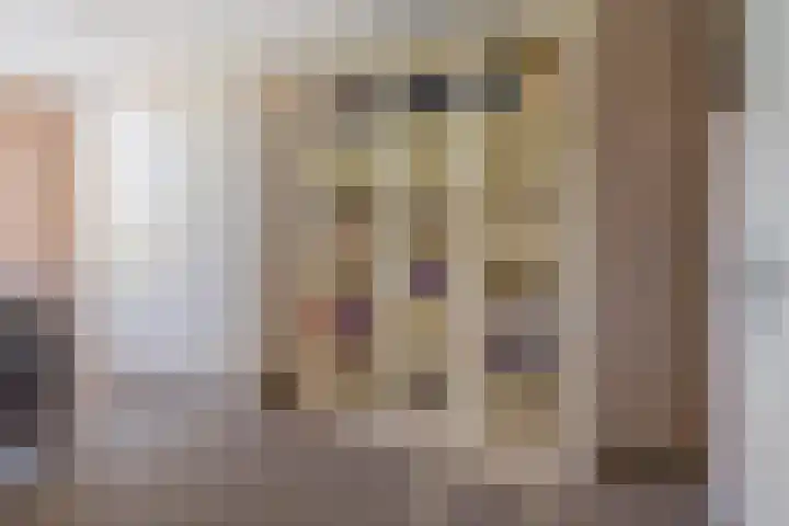Ridderstraat 8 Etten-Leur thumbnail 31
