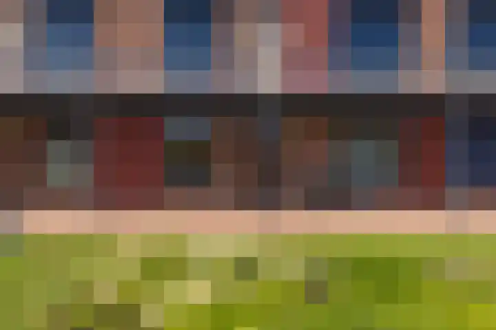 Ridderstraat 8 Etten-Leur thumbnail 34