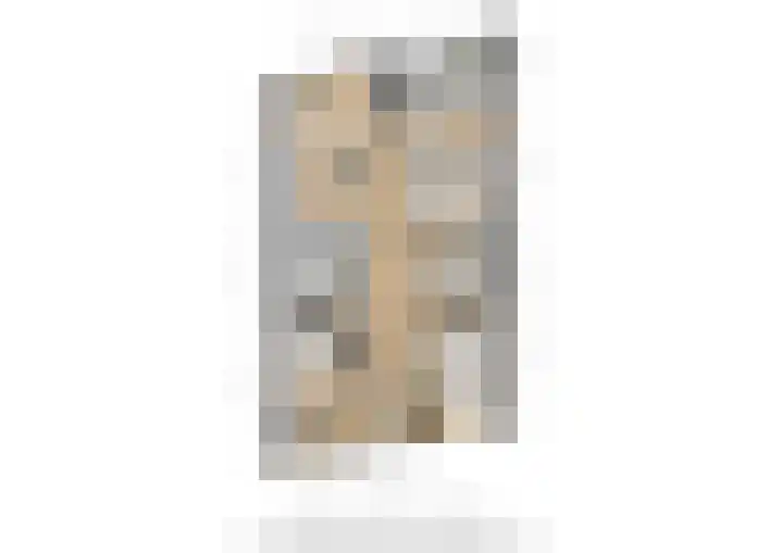 Ridderstraat 8 Etten-Leur thumbnail 40