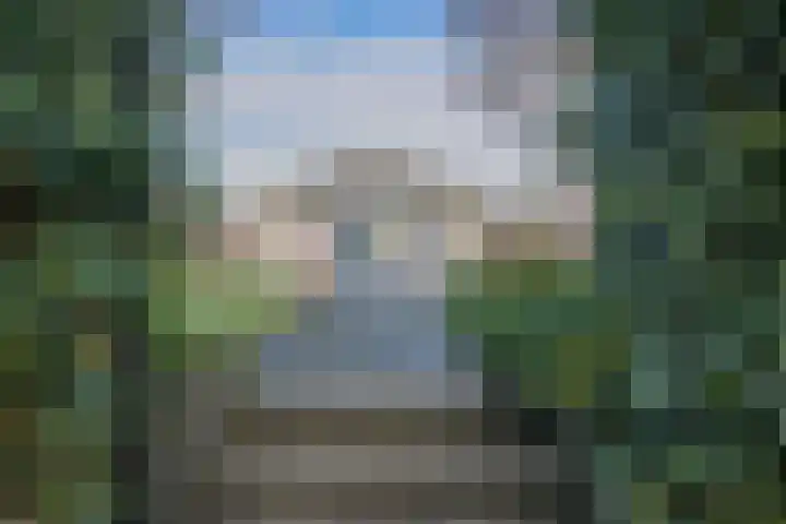 Ridderweg 26 Heerlen thumbnail 30
