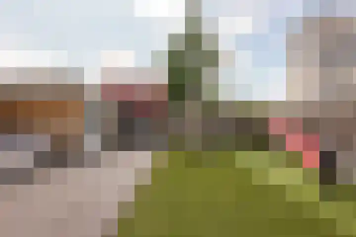 Rie Cramerstraat 16 Amstelveen thumbnail 26