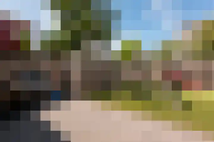 Rie Cramerstraat 16 Amstelveen thumbnail 32