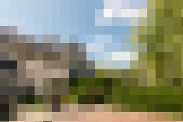 Rie Cramerstraat 16 Amstelveen thumbnail 34
