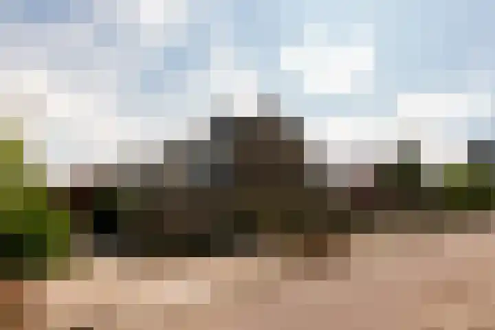 Rie Cramerstraat 16 Amstelveen thumbnail 35