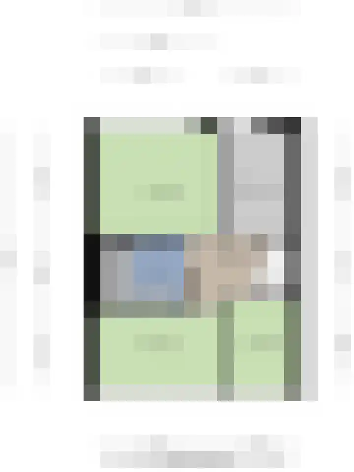 Rie Cramerstraat 16 Amstelveen thumbnail 46
