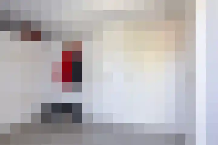 Ried 18 Leeuwarden thumbnail 23
