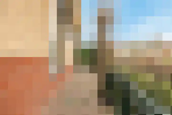 Riedergaarde 12 Barendrecht thumbnail 37