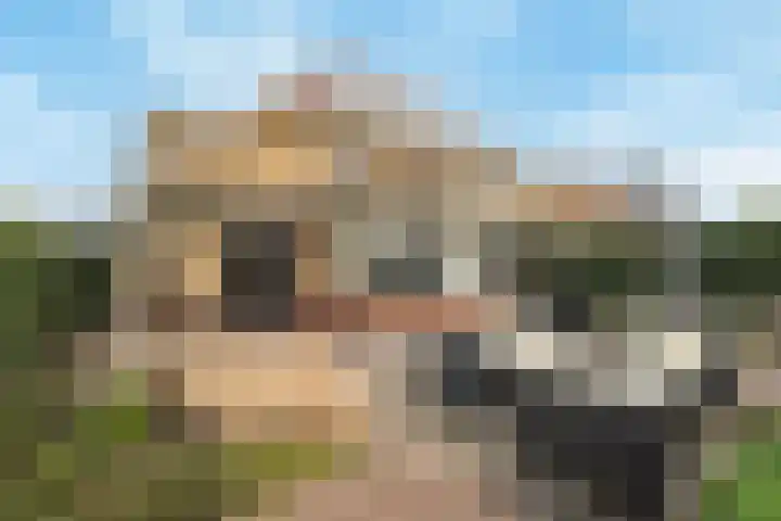 Riedergaarde 12 Barendrecht thumbnail 4