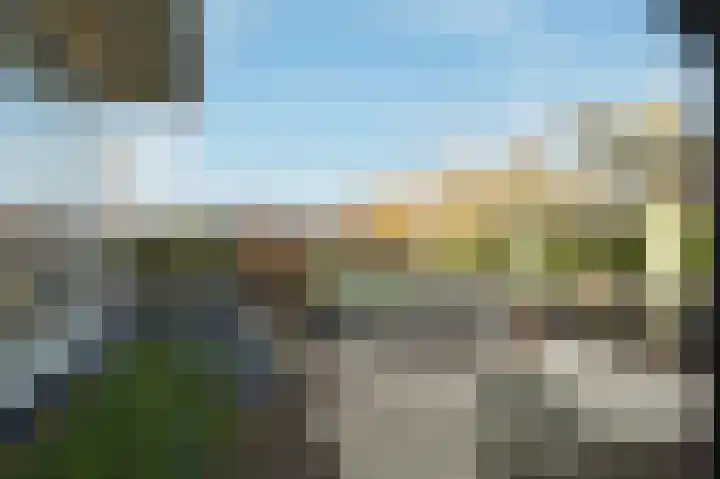 Riedergaarde 22 Barendrecht thumbnail 38