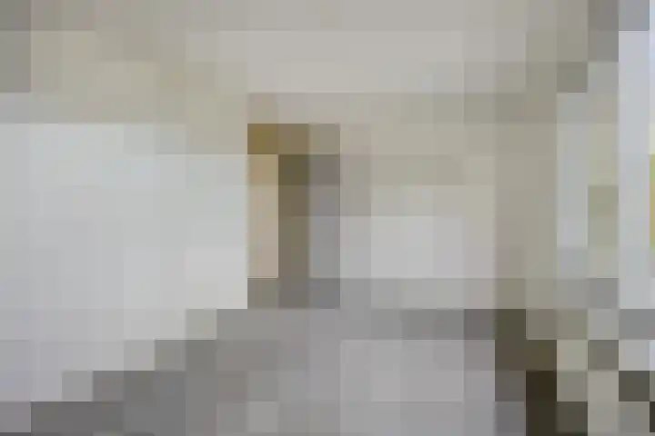 Riederlaan 72 Rotterdam thumbnail 10