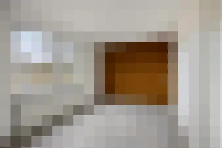 Riederlaan 72 Rotterdam thumbnail 11