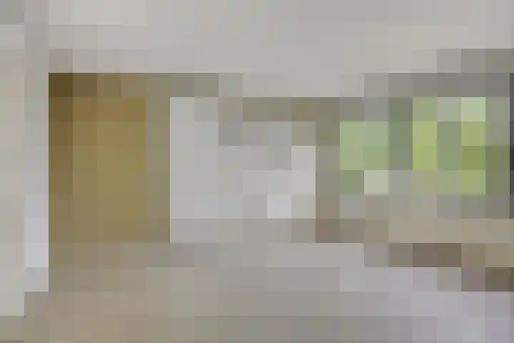 Riederlaan 96 Rotterdam thumbnail 9