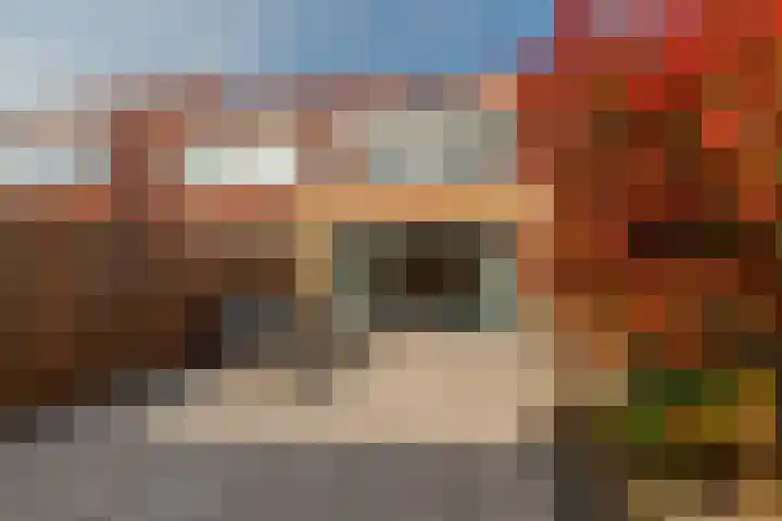 Riedermorgen 75 Barendrecht thumbnail 32