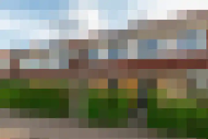 Riedermorgen 75 Barendrecht thumbnail 6