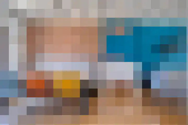 Riedertuin 39 Barendrecht