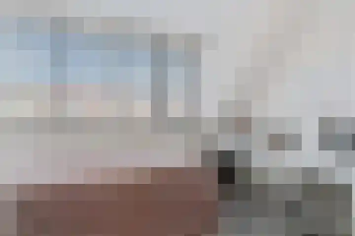 Riedertuin 70 Barendrecht thumbnail 22