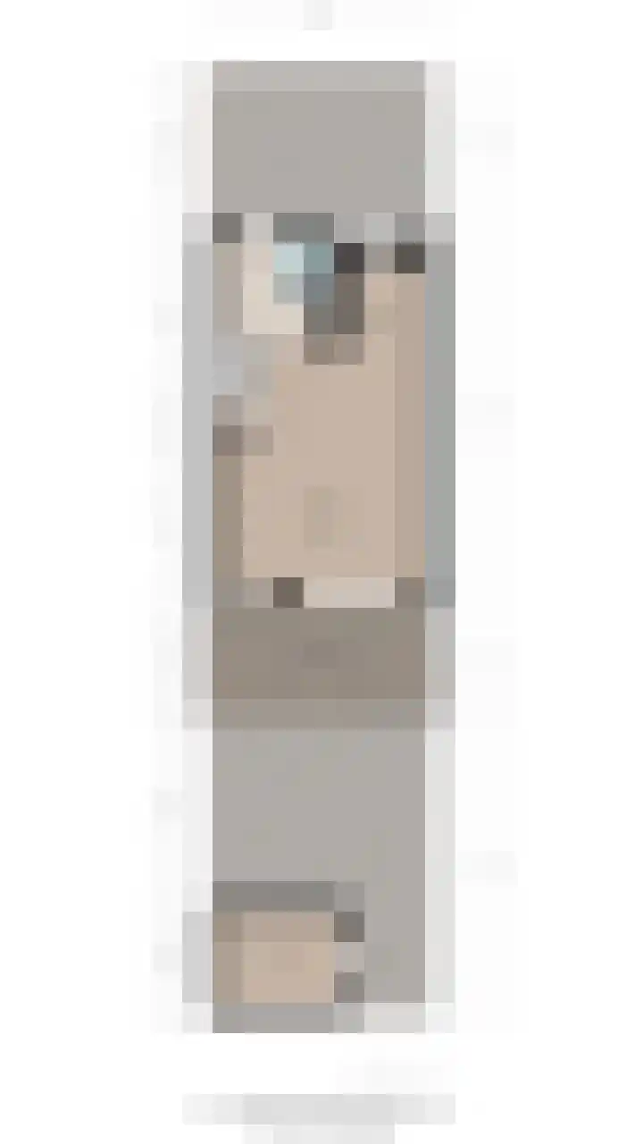 Riedertuin 70 Barendrecht thumbnail 33