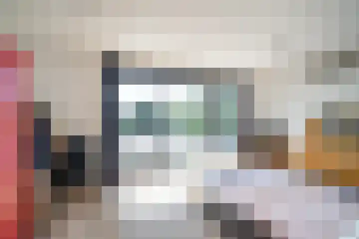 Riederveld 2 Barendrecht thumbnail 14