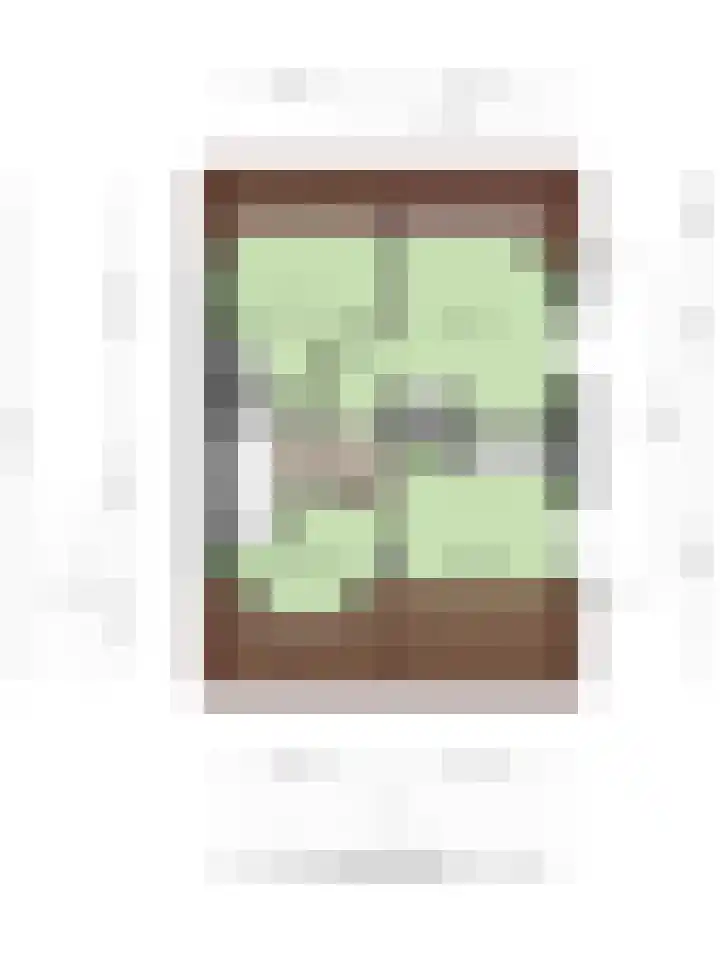 Riederveld 2 Barendrecht thumbnail 16