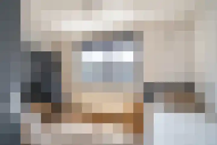 Riederveld 2 Barendrecht thumbnail 17