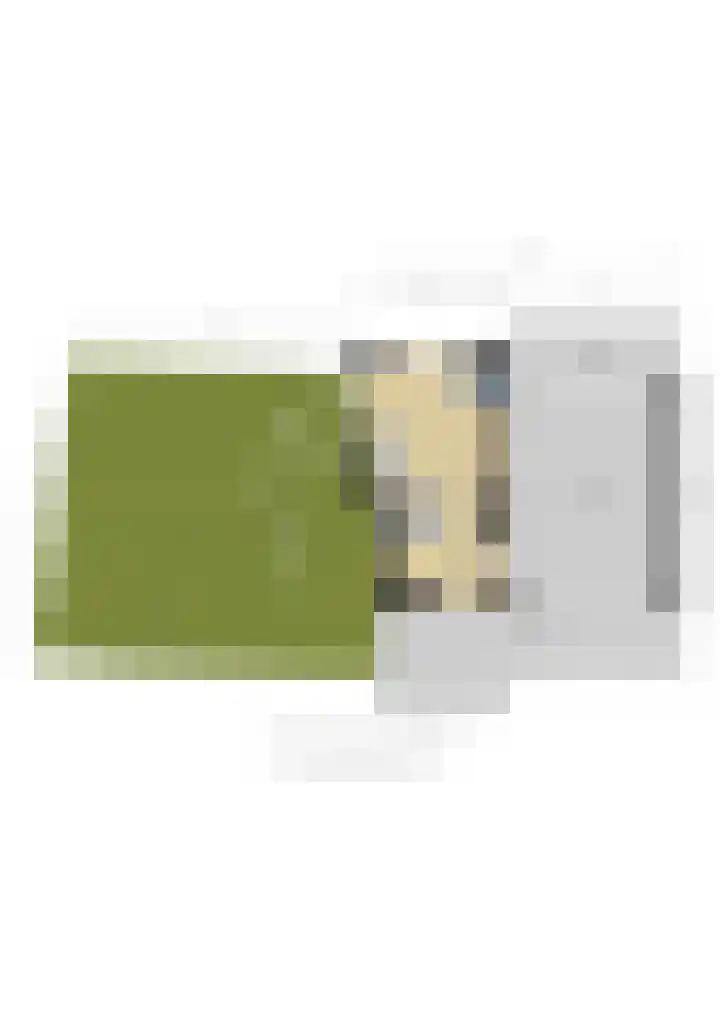 Riederveld 2 Barendrecht thumbnail 32