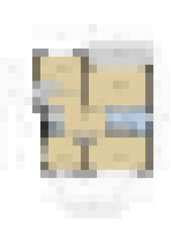 Riederveld 2 Barendrecht thumbnail 34