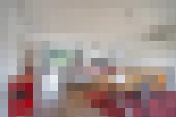 Riederveld 2 Barendrecht thumbnail 7