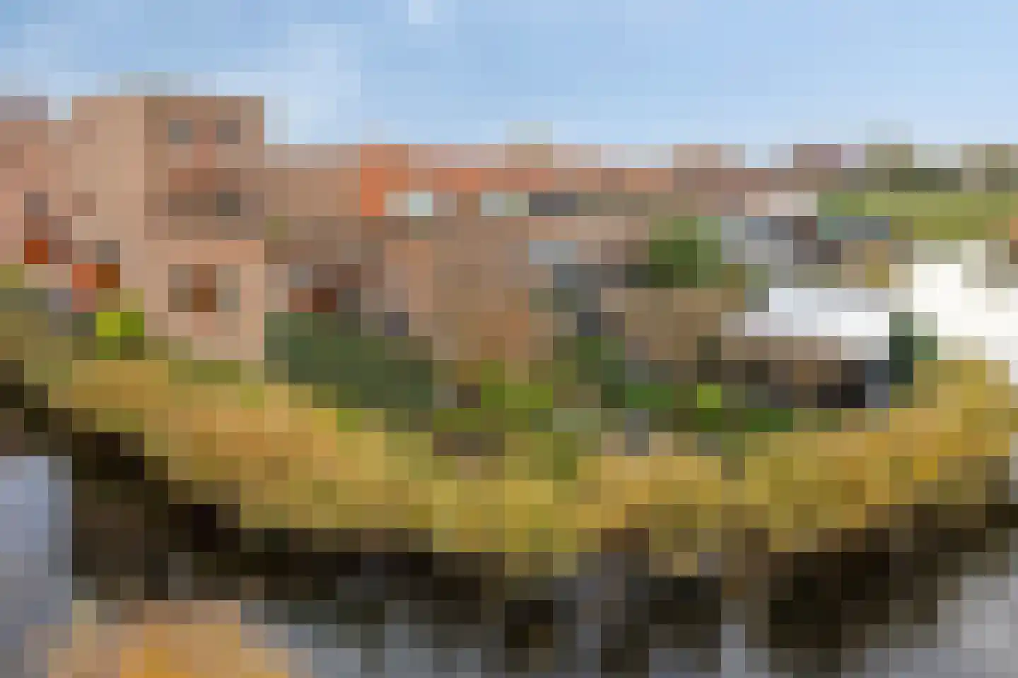 Riederwerf 1 Barendrecht