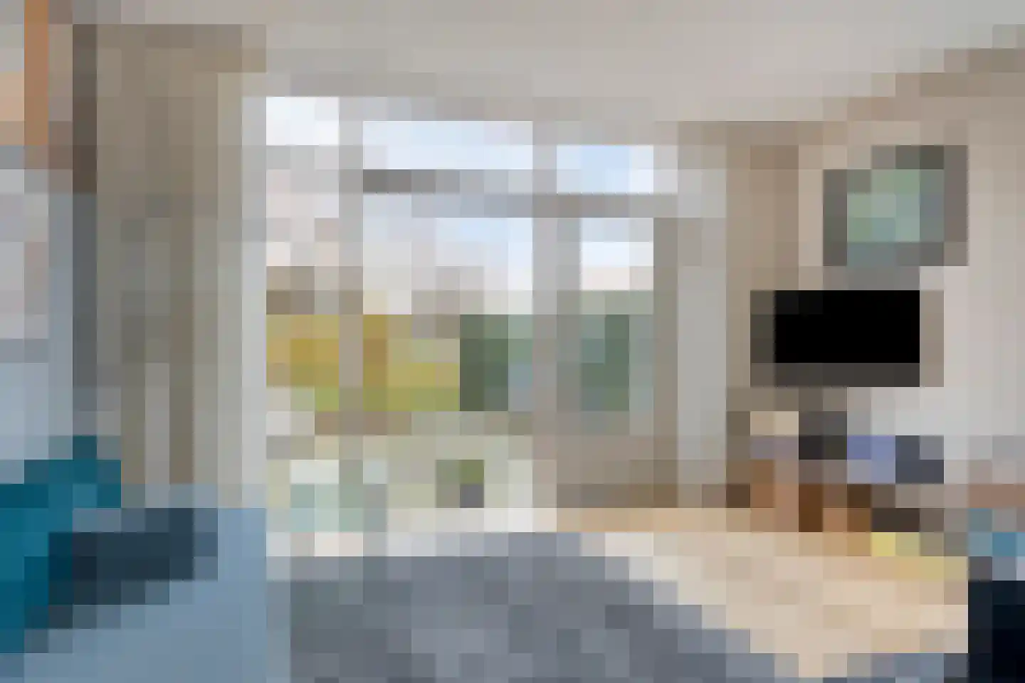 Riederwerf 1 Barendrecht thumbnail 11