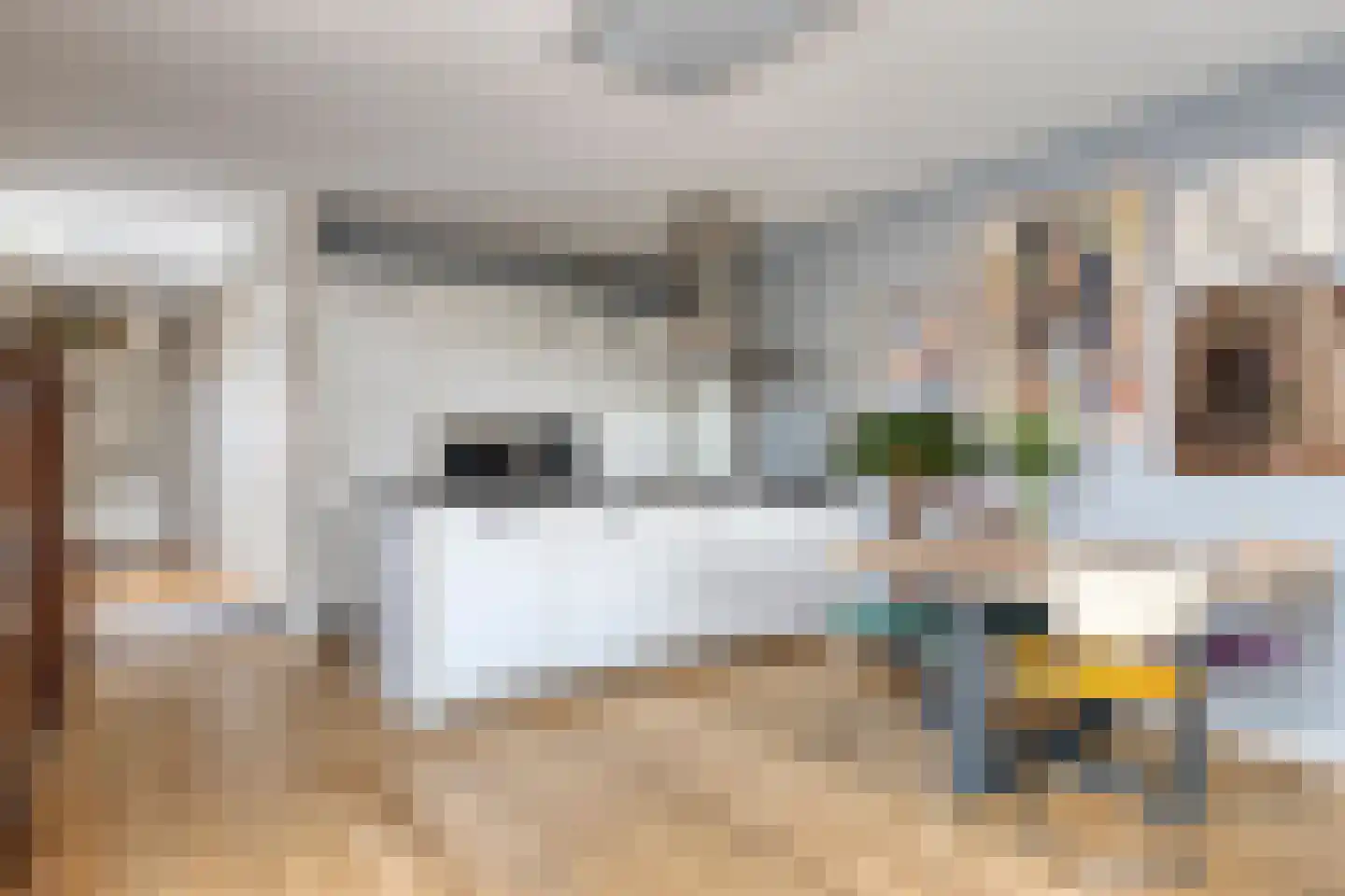 Riederwerf 1 Barendrecht thumbnail 13