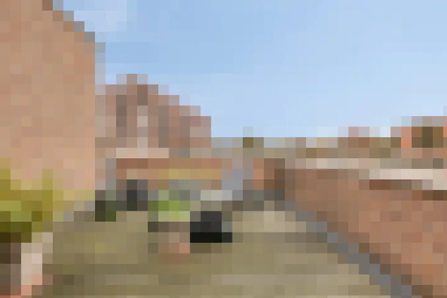 Riederwerf 1 Barendrecht thumbnail 24