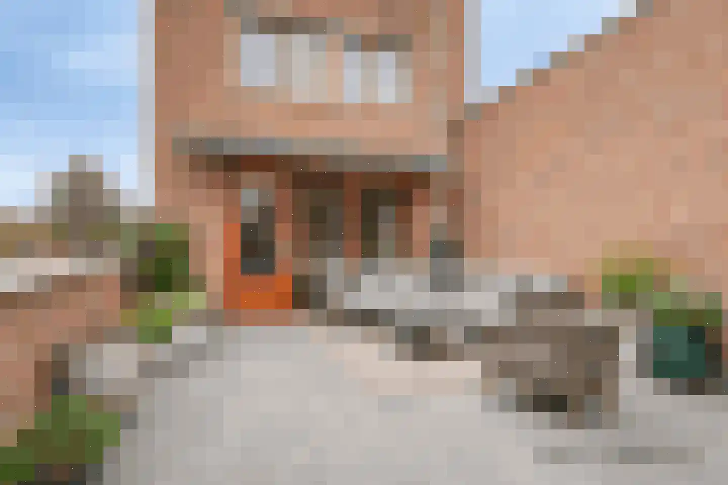 Riederwerf 1 Barendrecht thumbnail 25