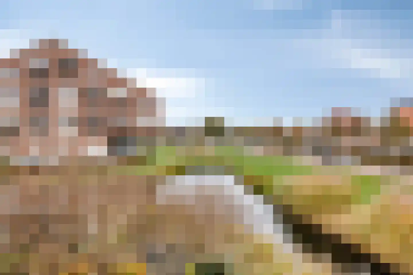 Riederwerf 1 Barendrecht thumbnail 27