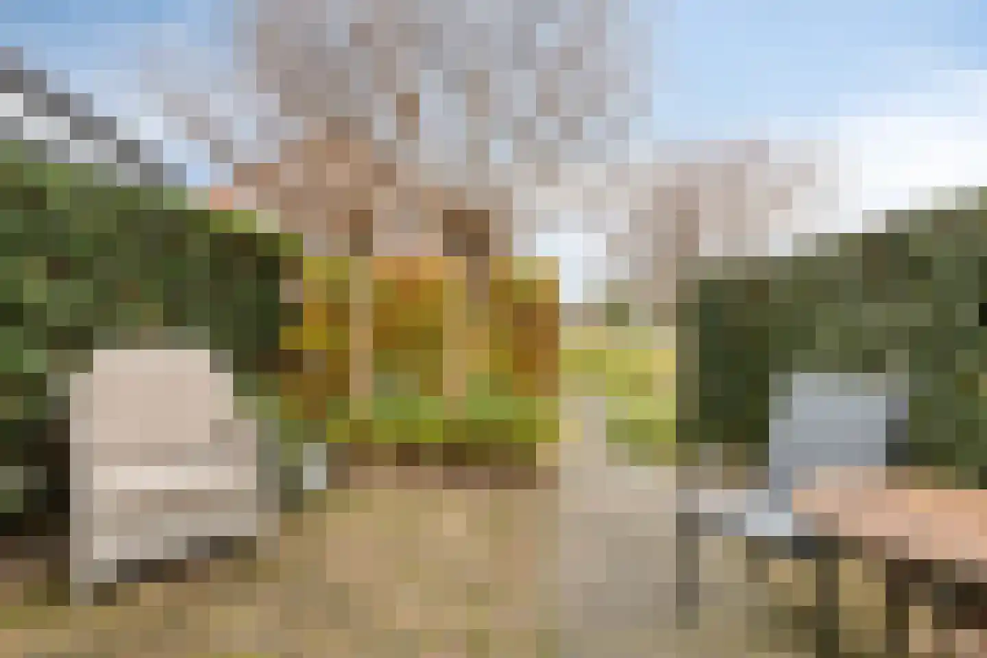 Riederwerf 1 Barendrecht thumbnail 32