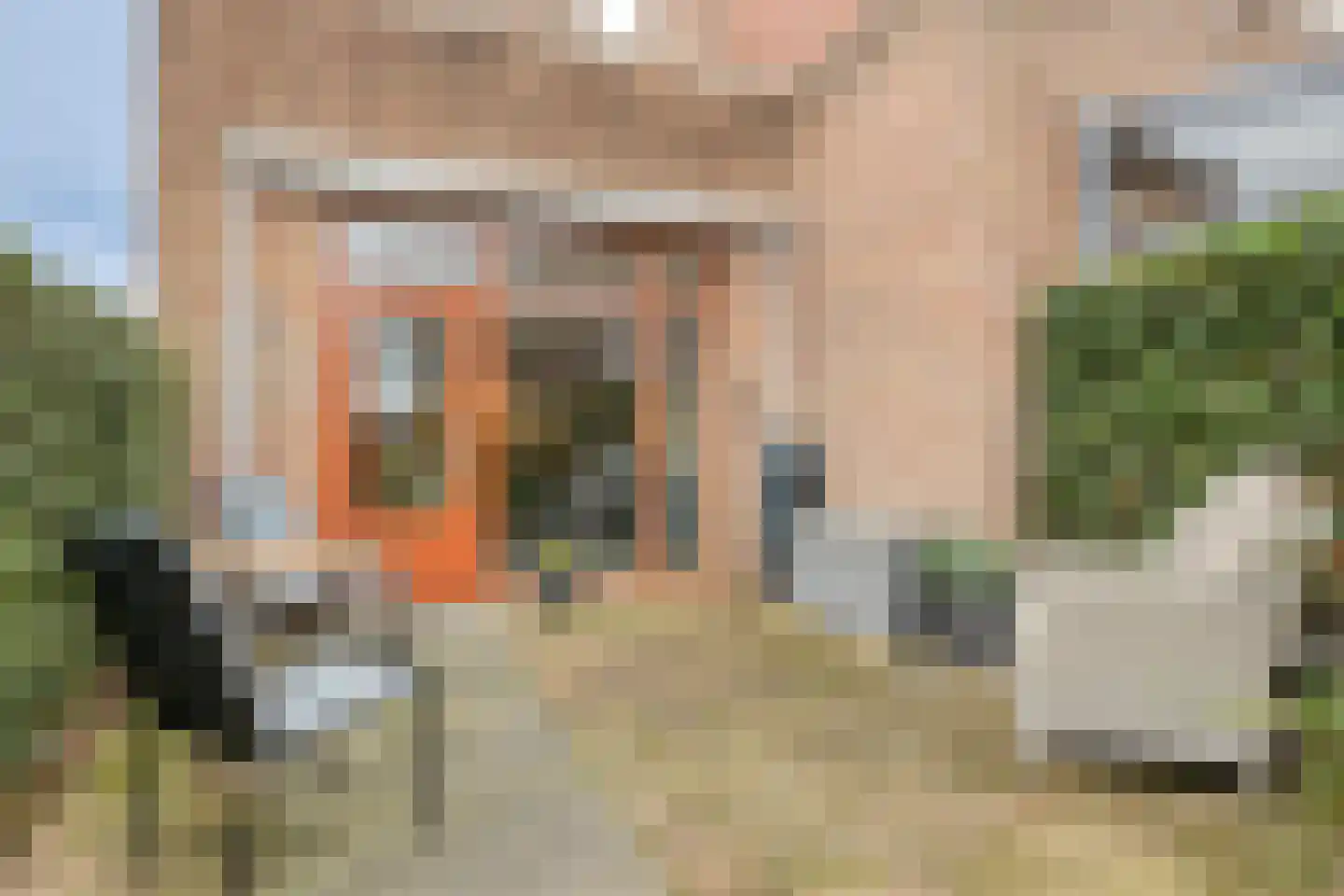 Riederwerf 1 Barendrecht thumbnail 33