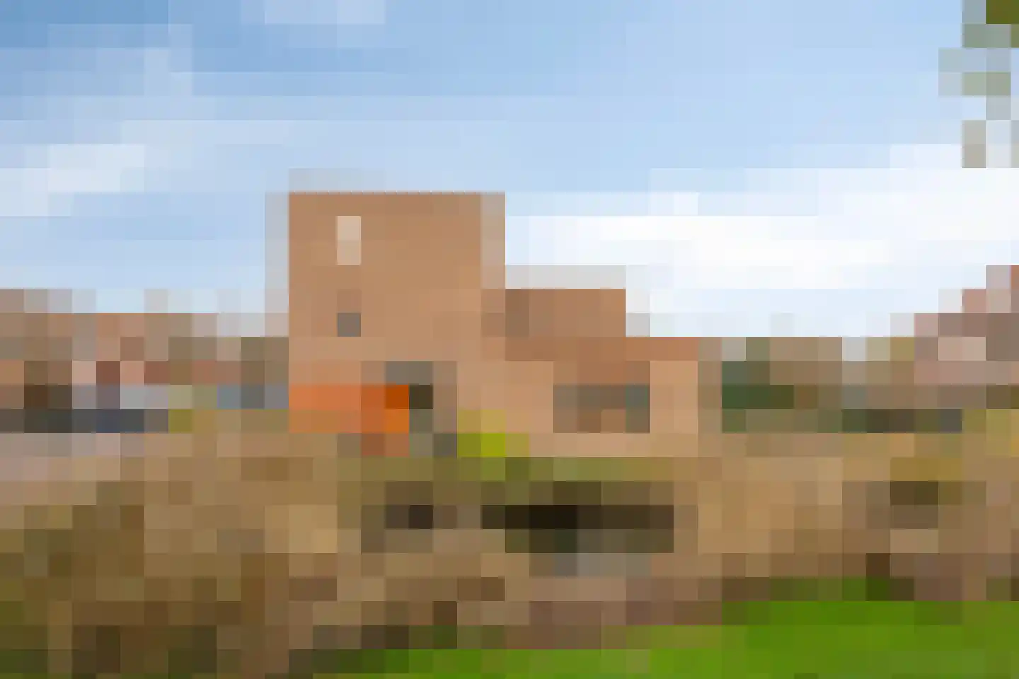 Riederwerf 1 Barendrecht thumbnail 36