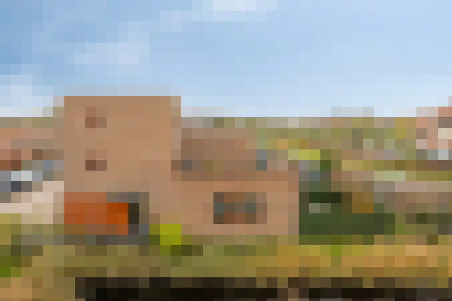 Riederwerf 1 Barendrecht thumbnail 37