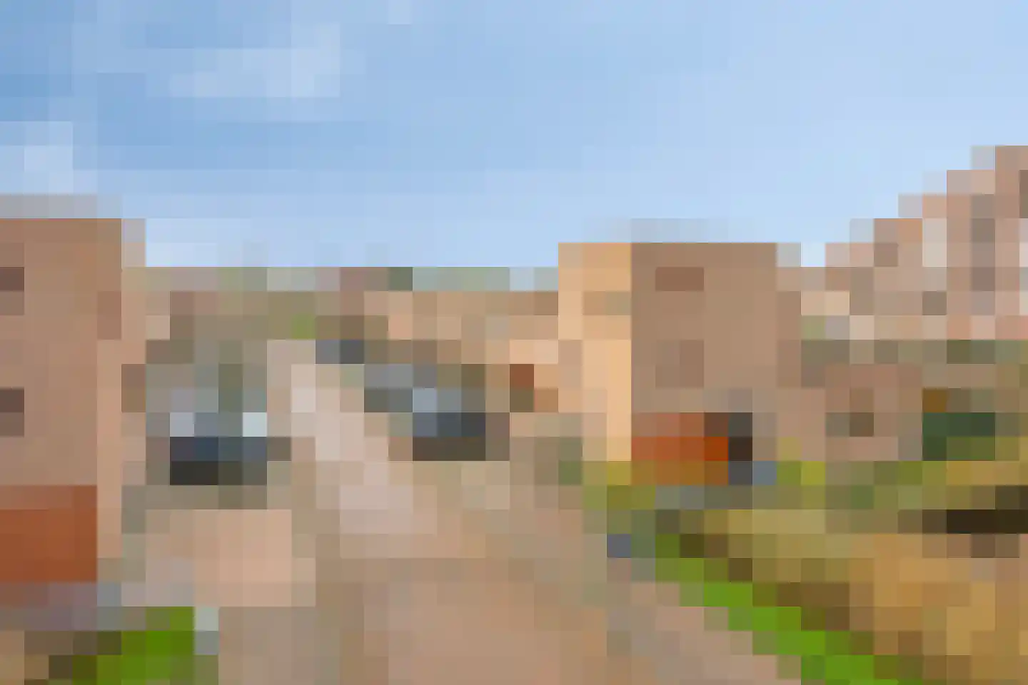 Riederwerf 1 Barendrecht thumbnail 38