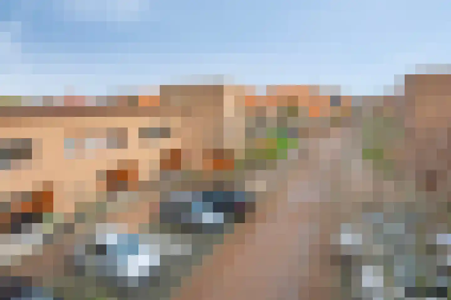 Riederwerf 1 Barendrecht thumbnail 39