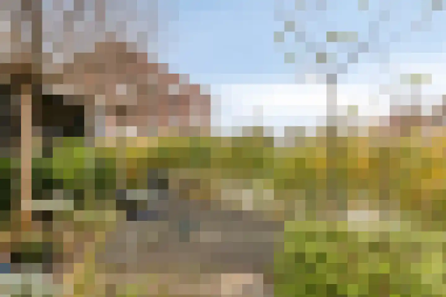 Riederwerf 1 Barendrecht thumbnail 4