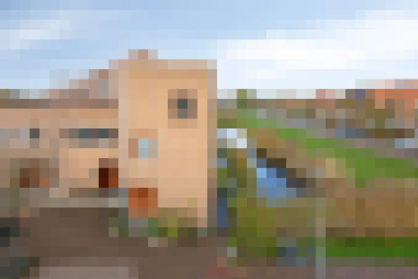 Riederwerf 1 Barendrecht thumbnail 40