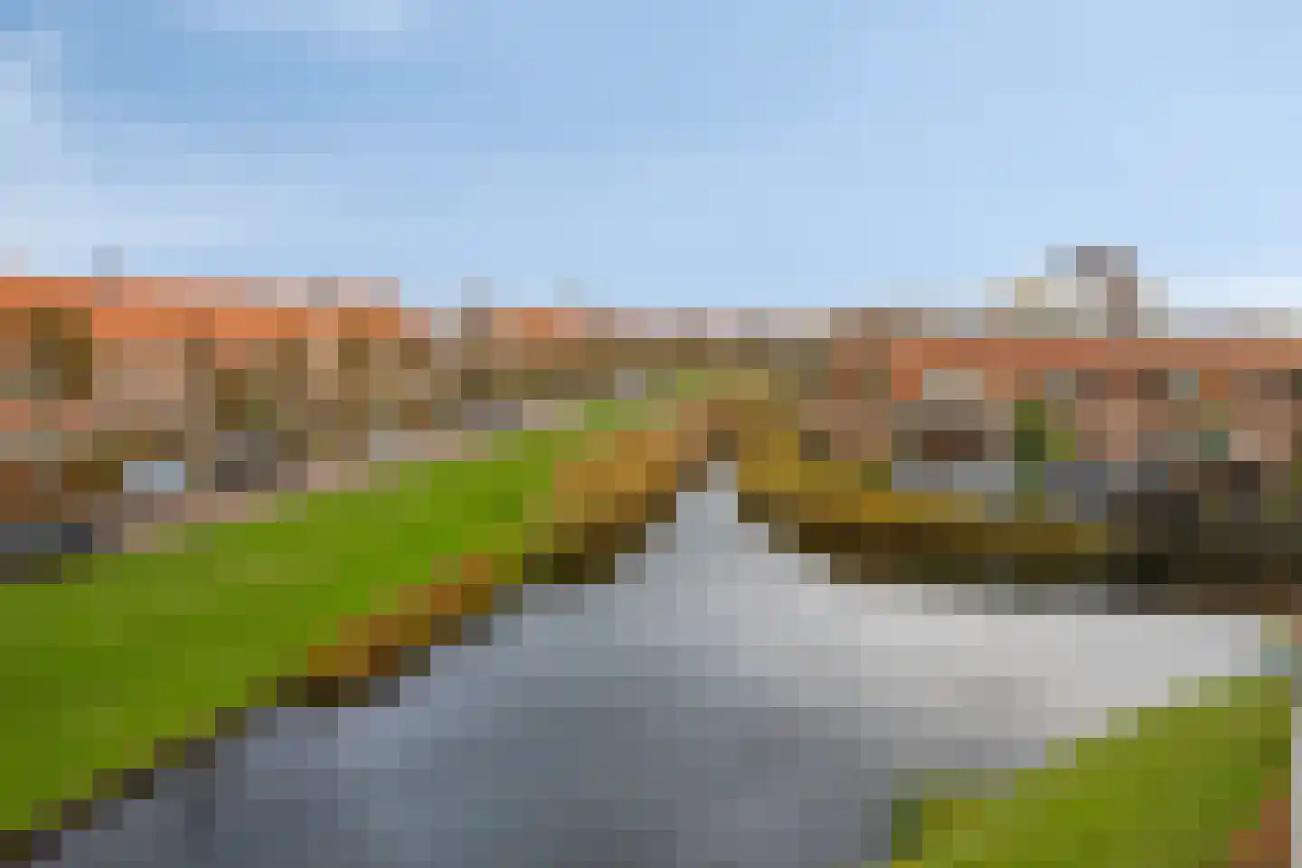 Riederwerf 1 Barendrecht thumbnail 42